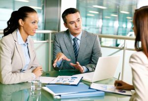 Right Business Consultant