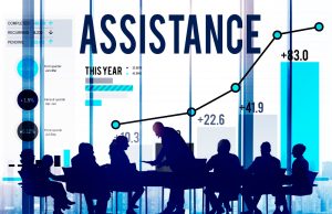Leadership and Business Insights from Fai Keung Sit