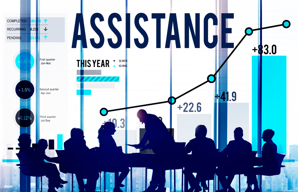 Leadership and Business Insights from Fai Keung Sit