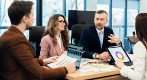 Complex Business Challenges