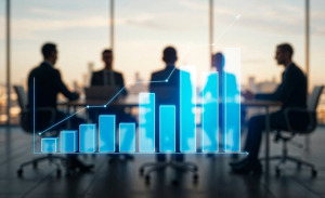 Business Growth Strategies