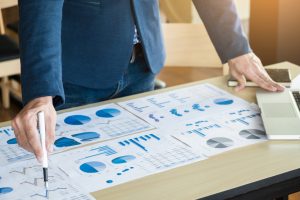 Business Process Improvement